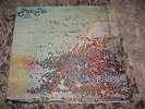 LP: Pan-Ra - Music from Atlantis, Krautrock-Hammer, 1,--