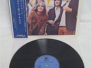 THE KINKS 