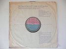 DECCA LONDON TEST PRESSING KARAJAN CONDUCTS VERDI OTELLO VPO OS 25275