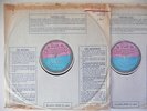 DECCA TEST PRESSING VARVISO CONDUCTS MASCAGNI CAVALLERIA RUSTICANA SET 343/4