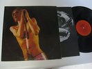 Iggy And The Stooges LP Raw Power ORIG