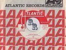 YES- Sweetness/ Every Little Thing -Rare 1969 Promo 45 (Beatle Cover) NM