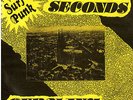 Sloppy Seconds ?/ Germany (7”)