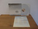 Genesis WIND & WUTHERING UK LP ORIG. PRESS MAD HATTER MINT