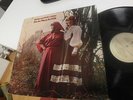 SHIRLEY AND DOLLY COLLINS FOR AS MANY AS WILL 70s IN MINT