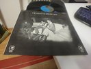 Velvet Underground / Same Self Titel - MGM First Press 1969 MINT