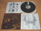 CELTIC FROST-Into The Pandemonium LP 1987 FOC US Press