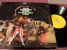 SLY AND THE FAMILY STONE A WHOLE NEW THING LP EPIC ORIG LABEL STEREO BN26324 VG+