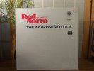 RED NORVO LP 