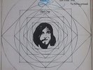LP  -  KINKS  =  LOLA VERSUS POWERMAN AND THE MONEY-GO ROUND