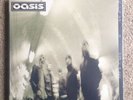 OASIS - HEATHEN CHEMISTRY - ORIGINAL VINYL - EX CON