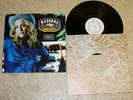 2000 MADONNA 'MUSIC' NR MINT VINYL LP (9362-47865-1) WITH INNER SLEEVES (GERMAN)