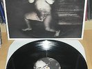 PIXIES - gigantic bad 805 -  Vinyl EP 12