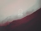 Sir Sly - You Haunt Me [LP]  2014 Vinyl LP