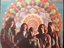Carol Grimes And Delivery Fools Meeting ORIGINAL UK B & C Vinyl LP