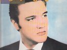 Elvis Presley The Complete Sun Sessions WITH POSTER RCA 2xVinyl LP