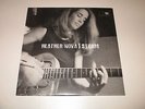 LP/HEATHER NOVA/I STORM/Big cat ABB 205/SEALED NEU NEW 180g