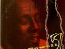 Bud Powell-'57-Norgran 1098-MONO RARE ORIGINAL