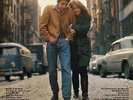 BOB DYLAN 