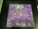 Lp vinile 33 giri King Diamond 