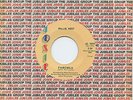 HEAR - Rare Funk / Soul 45 - Willie West - Fairchild - Josie # 45-1019