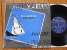 SCHUMANN / NAVARRA cello-CLUYTENS 10