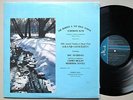 DOC SEVERINSEN w/ROBERT E. LEE H.S BAND (Baytown, TX)   '77 custom   NM- SHRINK