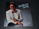 Robbie's Song Robbie Hiner Rose Pohlkamp Xian Private Press Christian FAST SHIP