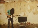 VILE, Kurt - Constant Hitmaker - LP