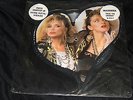 MADONNA : INTO THE GROOVE - SHAPED PICTURE DISC