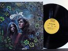 GENTLE SOUL '68 Epic RARE with Ry Cooder folk psych NM-