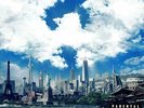 Wu-Tang Clan A Better Tomorrow (2x Vinyl LP) BRAND NEW SEALED Gza Rza Method Man