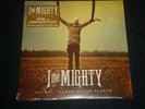 I The Mighty Satori/Karma Never Sleeps Double LP Limited....Rare