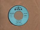 Rufus Thomas - Memphis Train/ I Think I made A Boo Boo - Stax Records Soul North