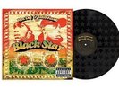 BLACK STAR - MOS DEF & TALIB KWELI ARE BLACK STAR (LP)