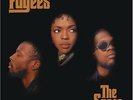 FUGEES - THE SCORE (2LP)