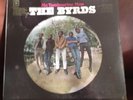 The Byrds-Mr. Tambourine Man- 1964 Sealed Stereo Columbia Rock LP