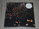 MARK KOZELEK Sings Christmas Carols Green Vinyl LP New Sealed Ltd Sun Kil Moon