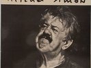 MICHEL SIMON THEODORE CHERCHE DES ALLUMETTES FRENCH 45T EP