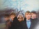 The Rolling Stones – LP “Between The Buttons”