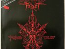 Celtic Frost ?– Morbid Tales Limited Edition LP 1984 N 0017