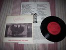 VARATHRON:One step beyond dreams 7' rarest ROTTING CHRIST,NECROMANTIA,SAMAEL