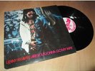 LENNY KRAVITZ are you gonna go my way - Org UK Lp VIRGIN VUSLP 60 - 1993