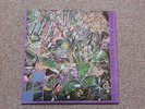 The Stone Roses So Young/Tell Me 12