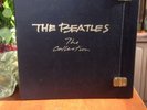 The Beatles, The Collection MFSL (LIMITED EDITION) Box Set 12