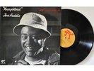 LP Jon Faddis - Youngblood PABLO 2310765..MICKEY ROKER..SAMBA DE ORPHEUS..NM