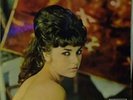 Listen/Caridad Hierrezuelo/Pancho El Bravo/Areito 1068/Los Federicos