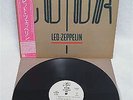 LED ZEPPELIN 
