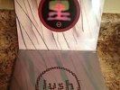LUSH-2- 10