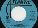 Misc. 7inch Singles for GILBERTO LOPEZ